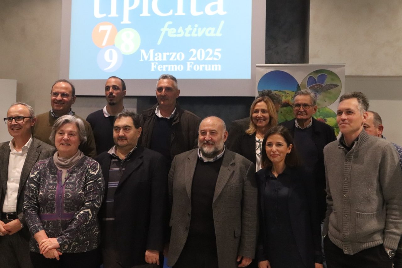 WhatsApp Image 2025-03-31 at 18.59.04 (1)