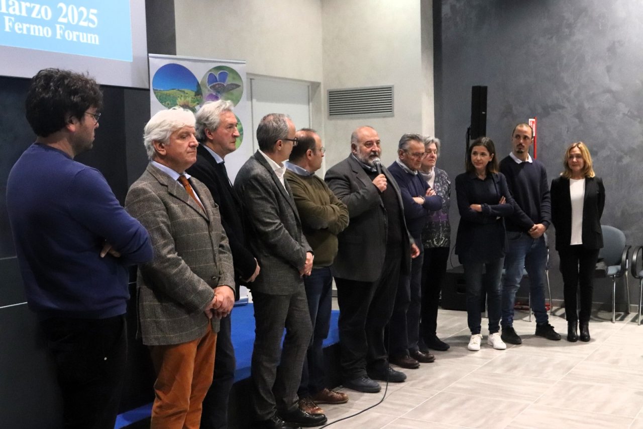 WhatsApp Image 2025-03-31 at 18.59.04 (2)