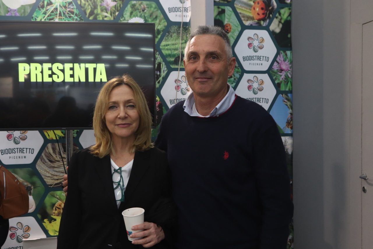 WhatsApp Image 2025-03-31 at 18.59.04 copia