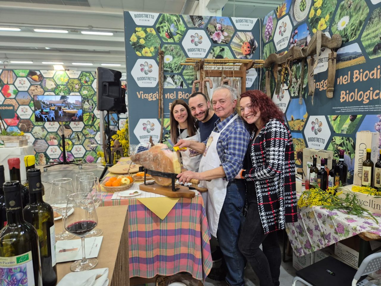 WhatsApp Image 2025-03-31 at 18.59.59