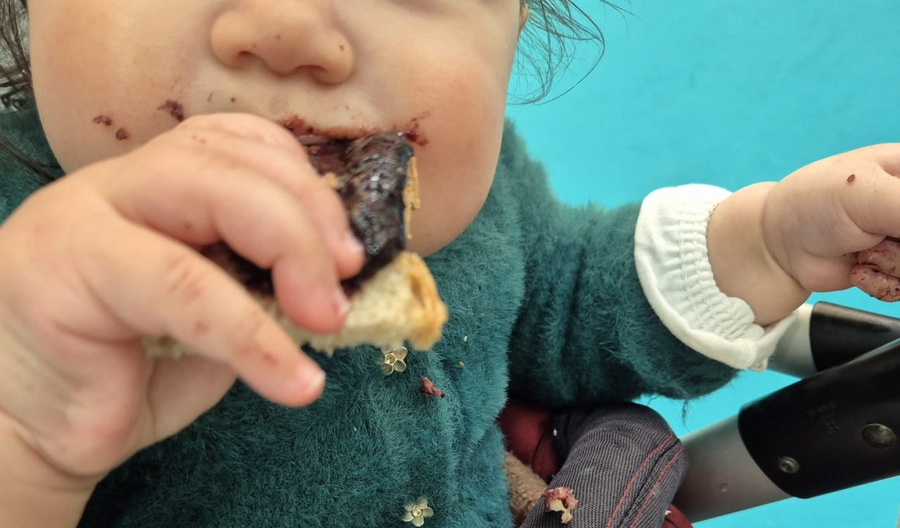 WhatsApp Image 2025-03-31 at 19.01.41