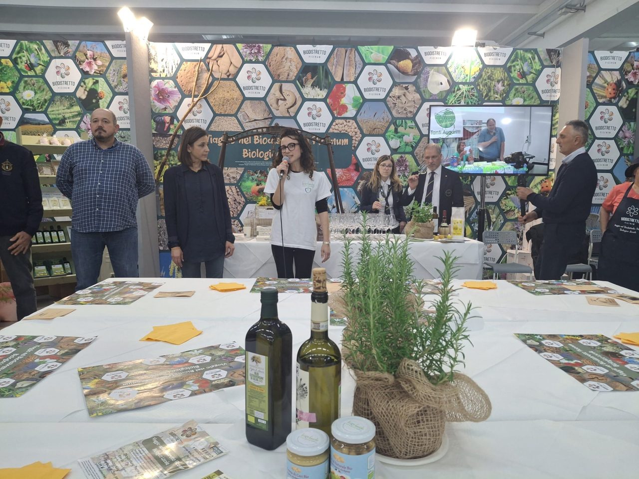 WhatsApp Image 2025-03-31 at 19.49.47