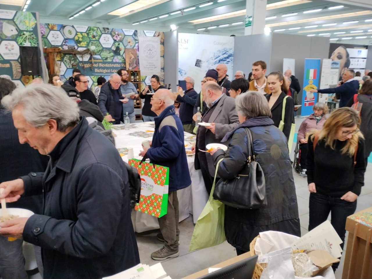 WhatsApp Image 2025-03-31 at 19.51.38 (1)