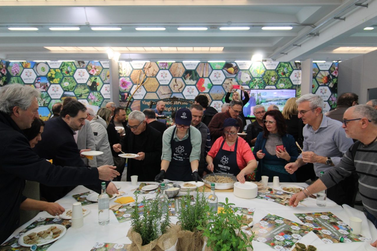 WhatsApp Image 2025-03-31 at 19.51.38