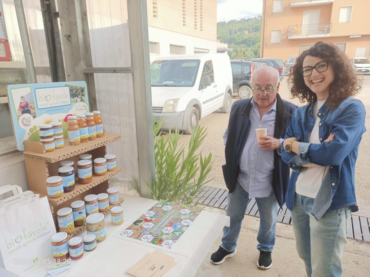 WhatsApp Image 2025-05-06 at 10.41.10