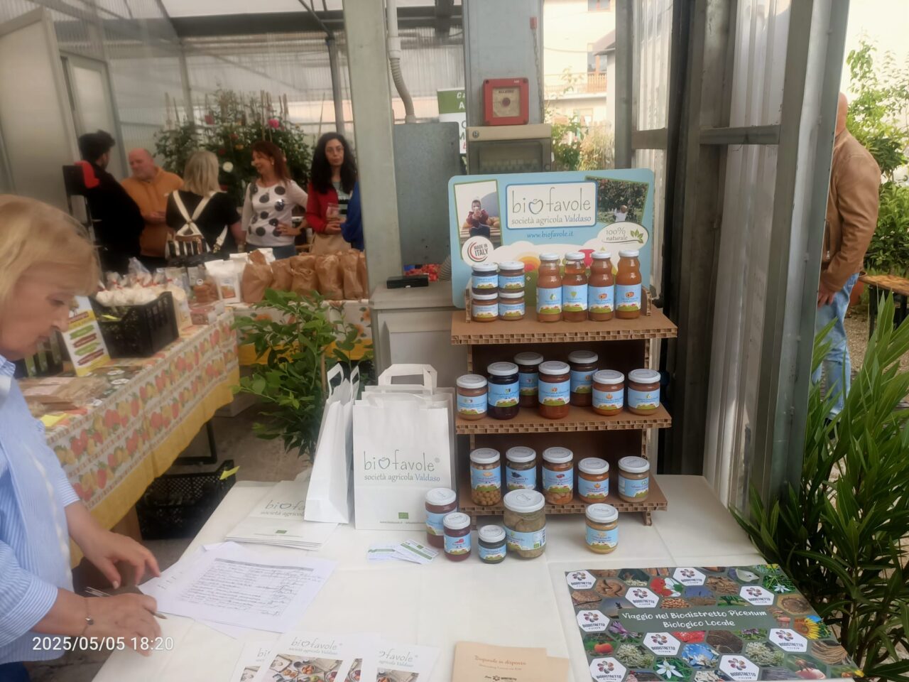 WhatsApp Image 2025-05-06 at 10.41.12