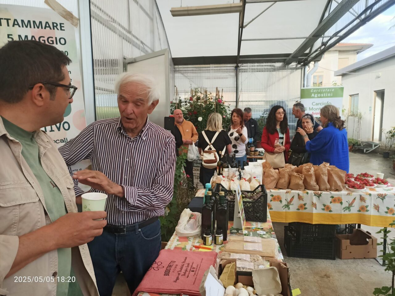 WhatsApp Images 2025-05-06 at 10.41.10