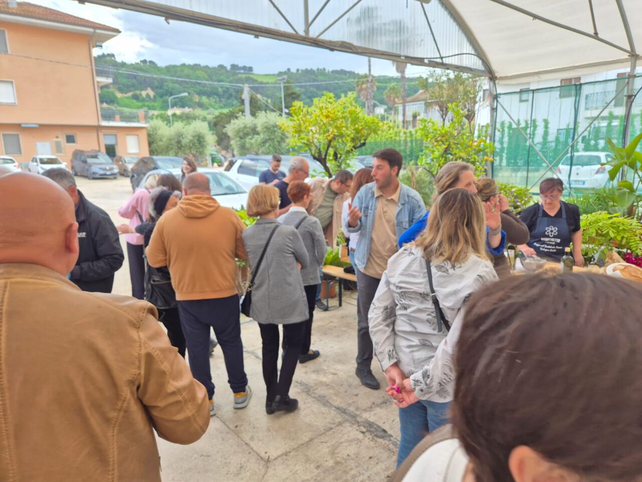 WhatsApp Imasge 2025-05-06 at 10.41.13