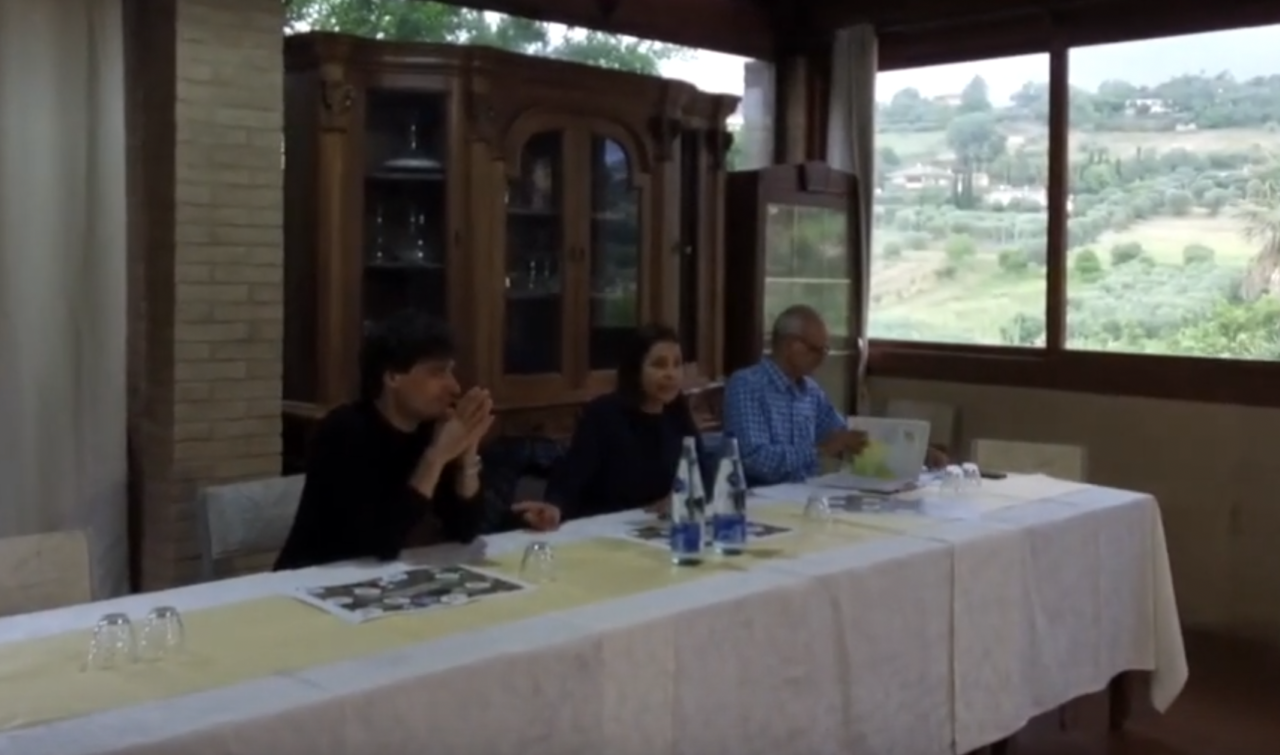 Screenshot 2025-06-25 alle 18.37.15