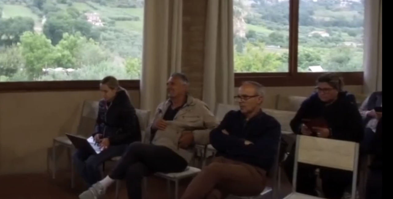 Screenshot 2025-06-25 alle 18.37.39