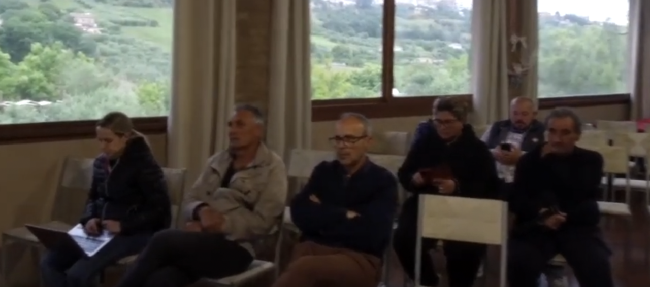 Screenshot 2025-06-25 alle 18.38.10