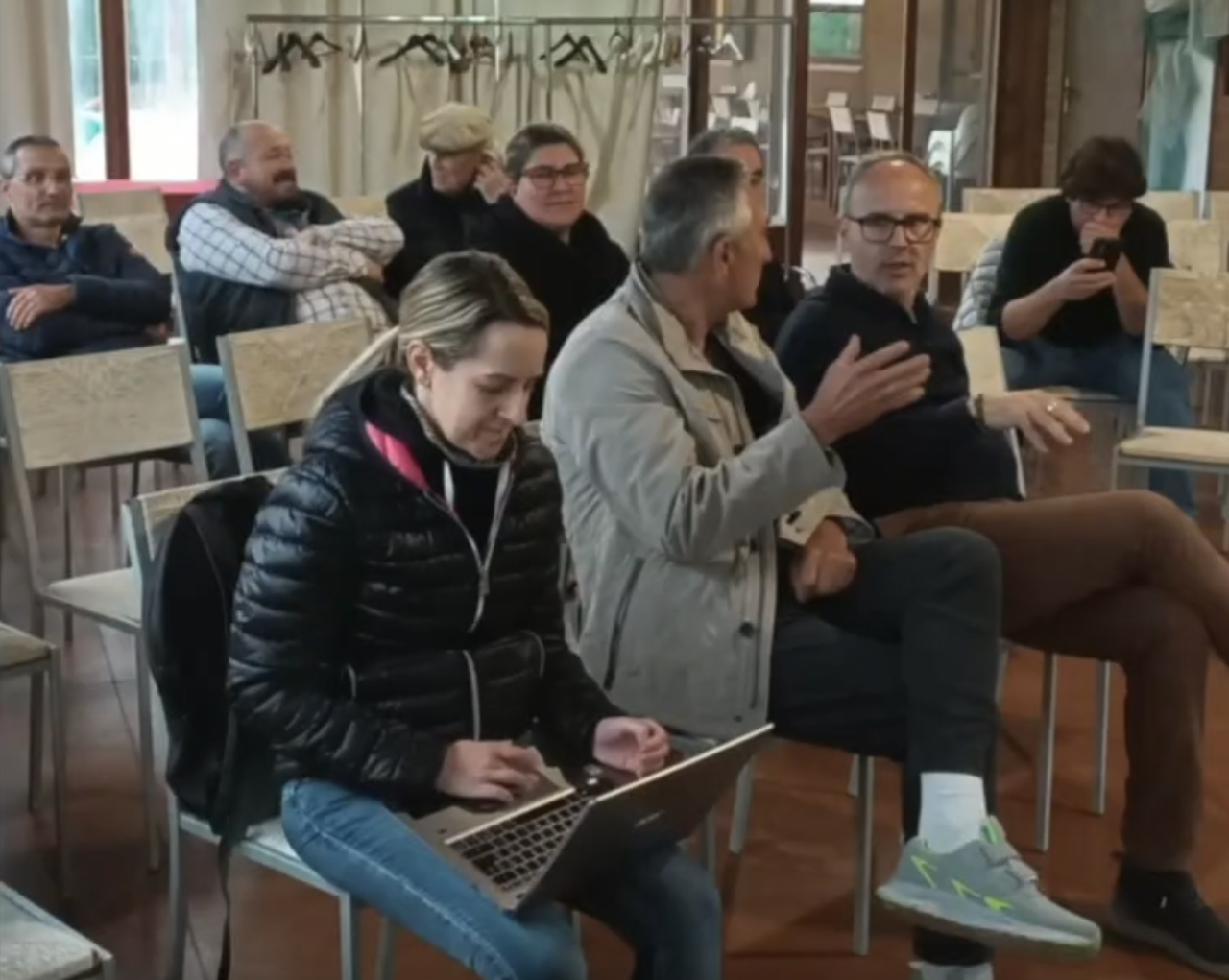 Screenshot 2025-06-25 alle 18.38.22