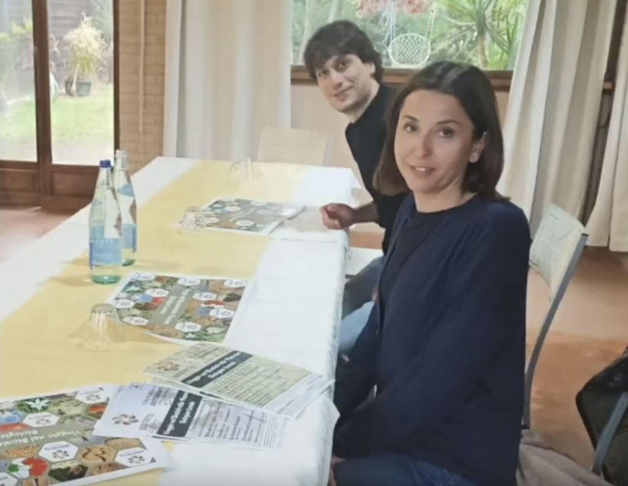 Screenshot 2025-06-25 alle 18.38.35