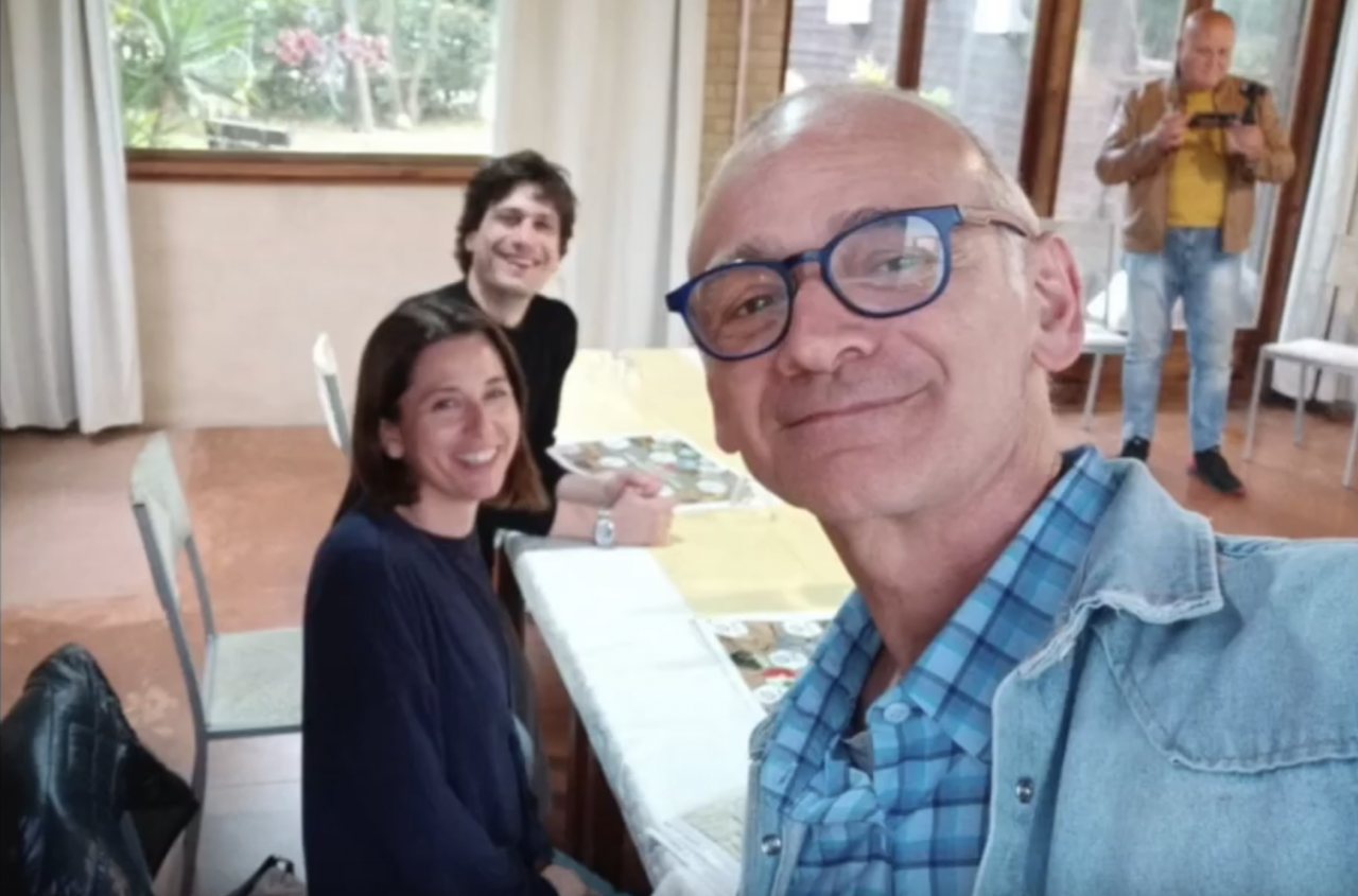 Screenshot 2025-06-25 alle 18.38.47