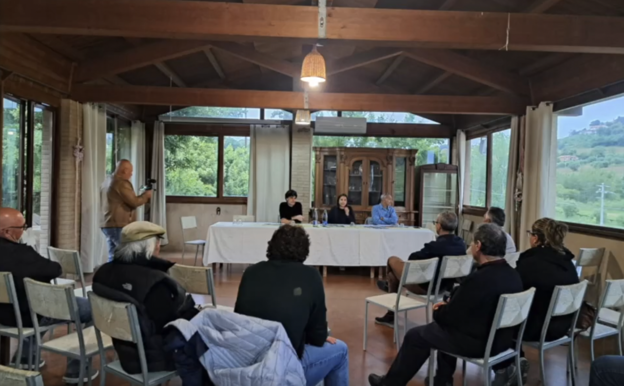 Screenshot 2025-06-25 alle 18.39.00