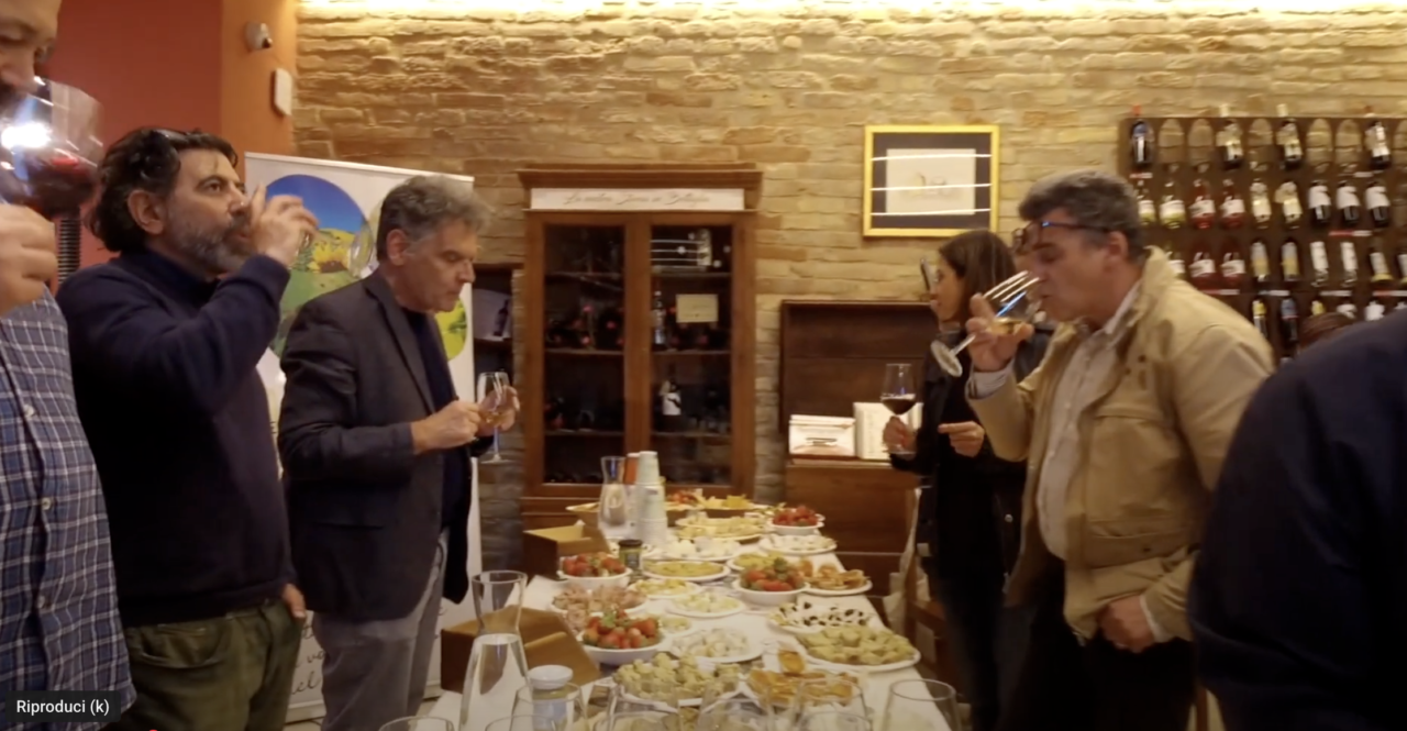 Screenshot 2025-06-25 alle 19.20.02