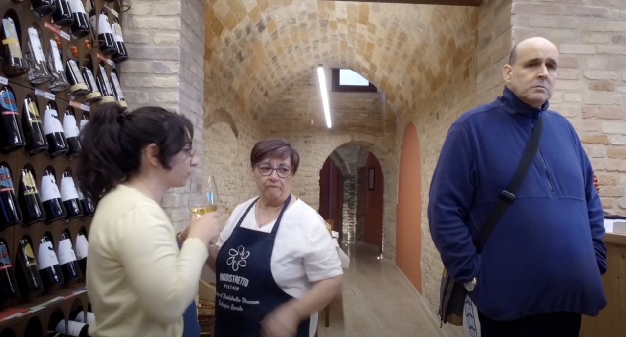 Screenshot 2025-06-25 alle 19.20.39