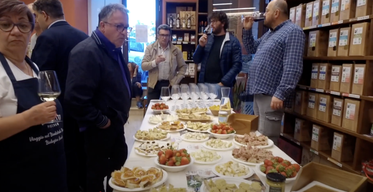 Screenshot 2025-06-25 alle 19.21.27