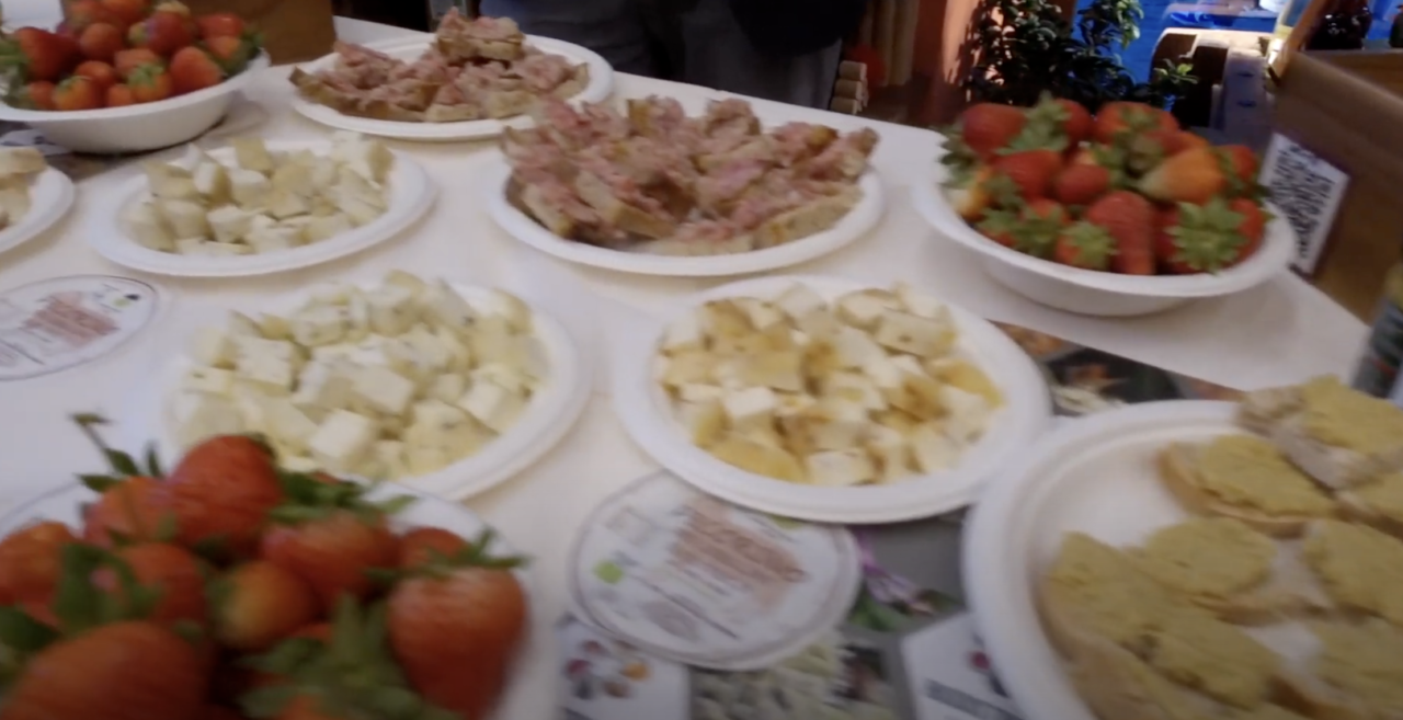 Screenshot 2025-06-25 alle 19.22.23