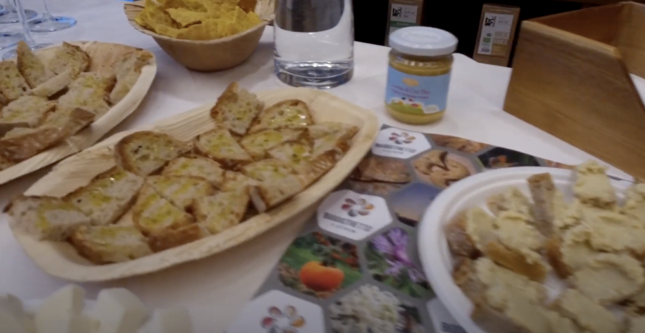 Screenshot 2025-06-25 alle 19.22.38