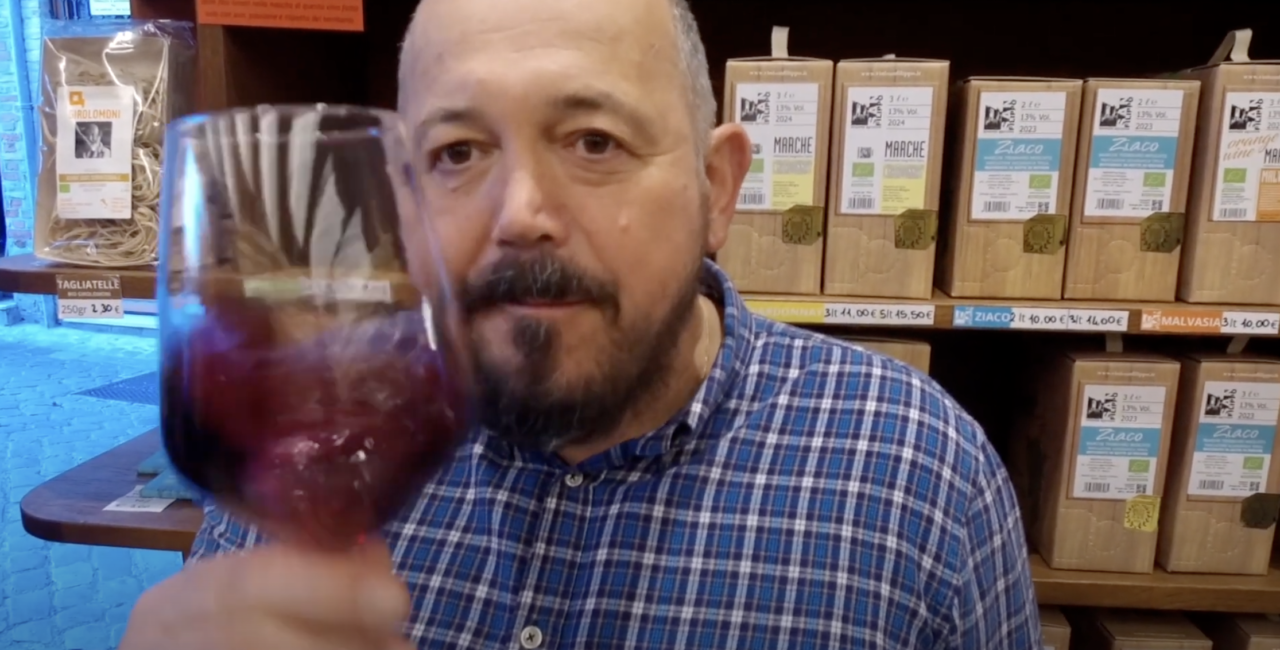 Screenshot 2025-06-25 alle 19.22.57