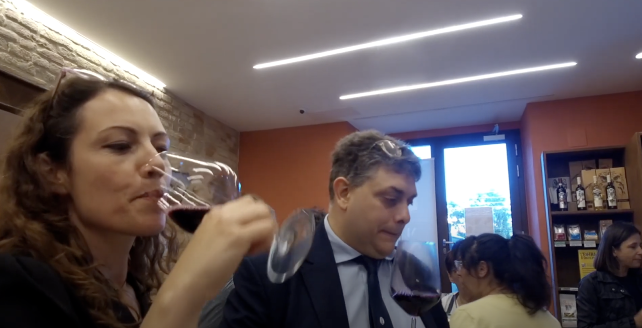 Screenshot 2025-06-25 alle 19.23.25