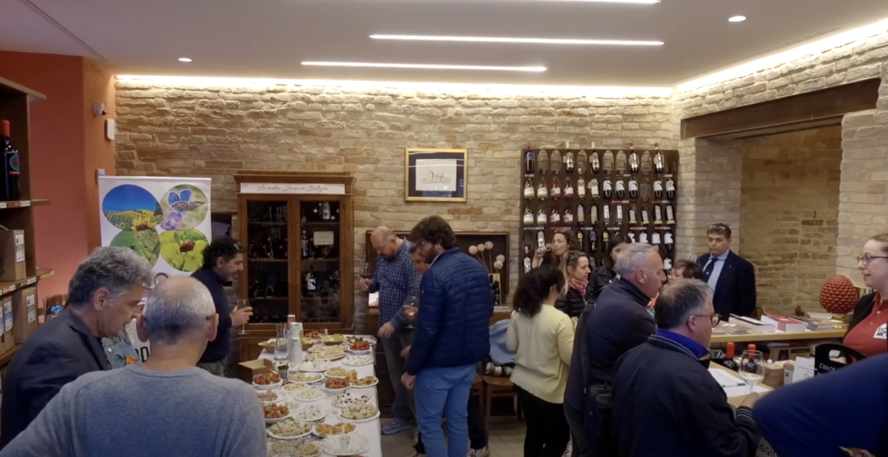 Screenshot 2025-06-25 alle 19.23.46