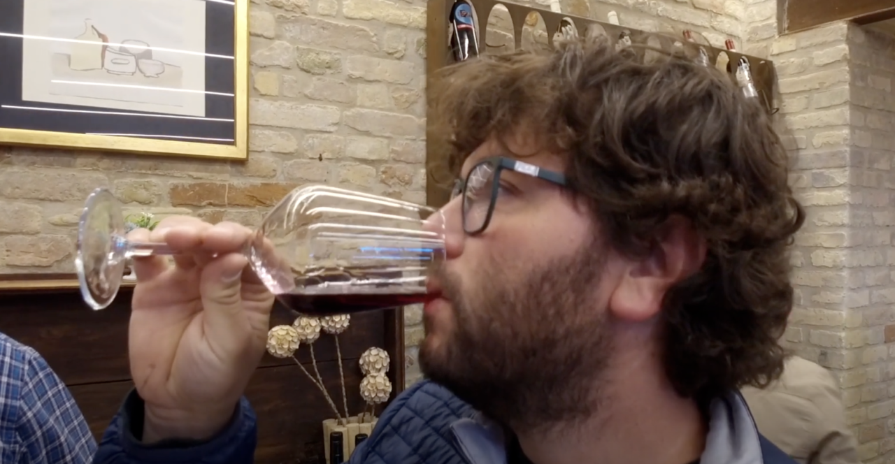 Screenshot 2025-06-25 alle 19.24.00