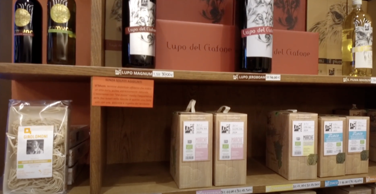 Screenshot 2025-06-25 alle 19.24.29