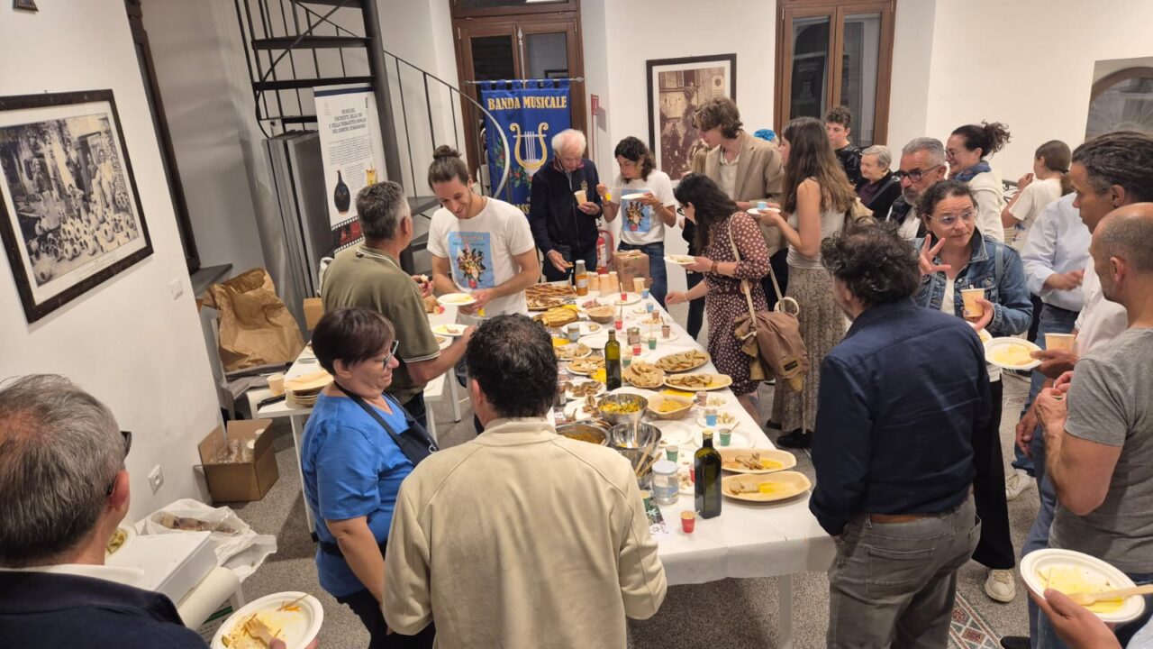 WhatsApp Image 2025-05-30 at 07.51.48 (1)