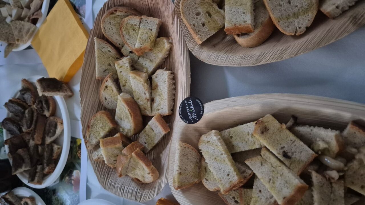 WhatsApp Image 2025-05-30 at 07.51.50