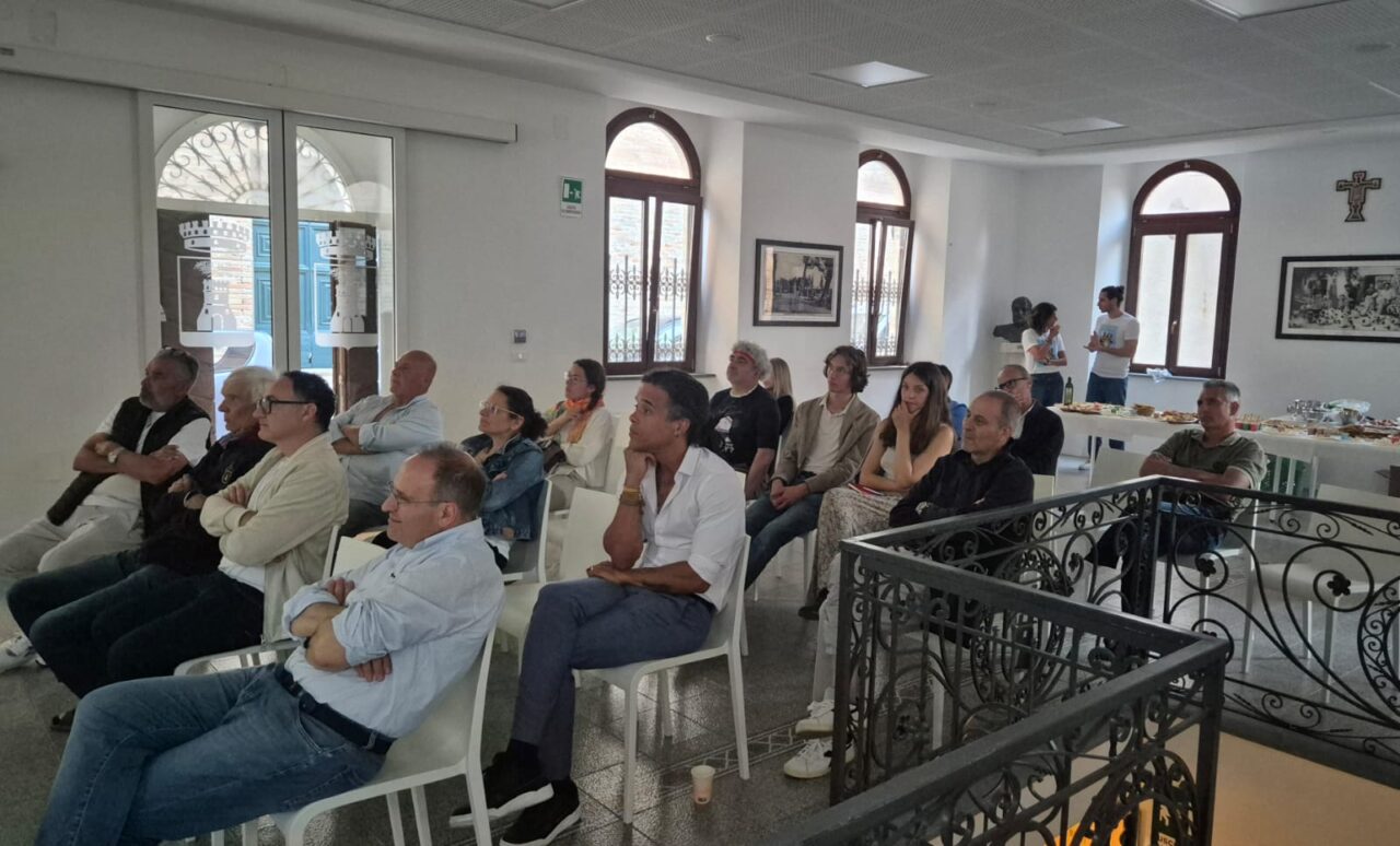 WhatsApp Image 2025-05-30 at 07.51.50 (5)