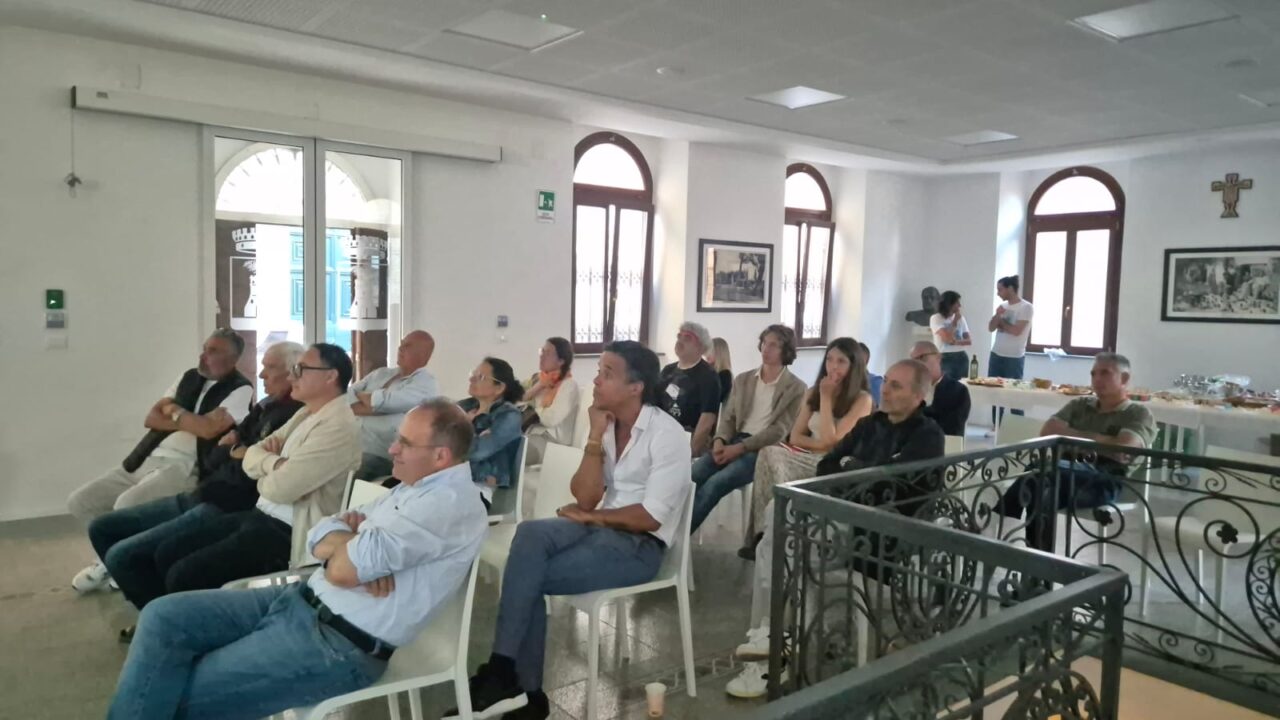 WhatsApp Image 2025-05-30 at 07.51.50 (6)