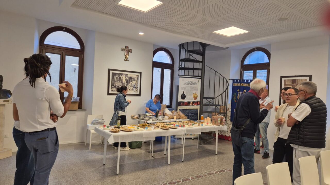 WhatsApp Image 2025-05-30 at 07.51.51 (5)