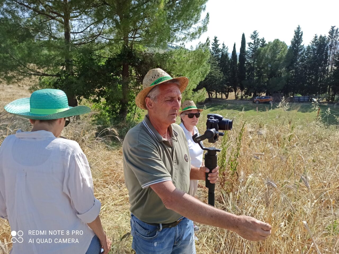 WhatsApp Image 2025-06-16 at 19.03.37