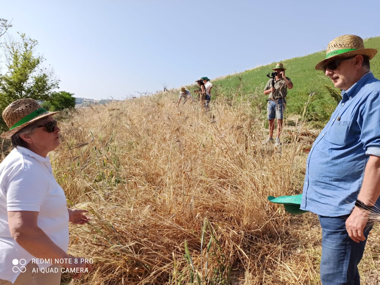 WhatsApp Image 2025-06-16 at 19.03.39