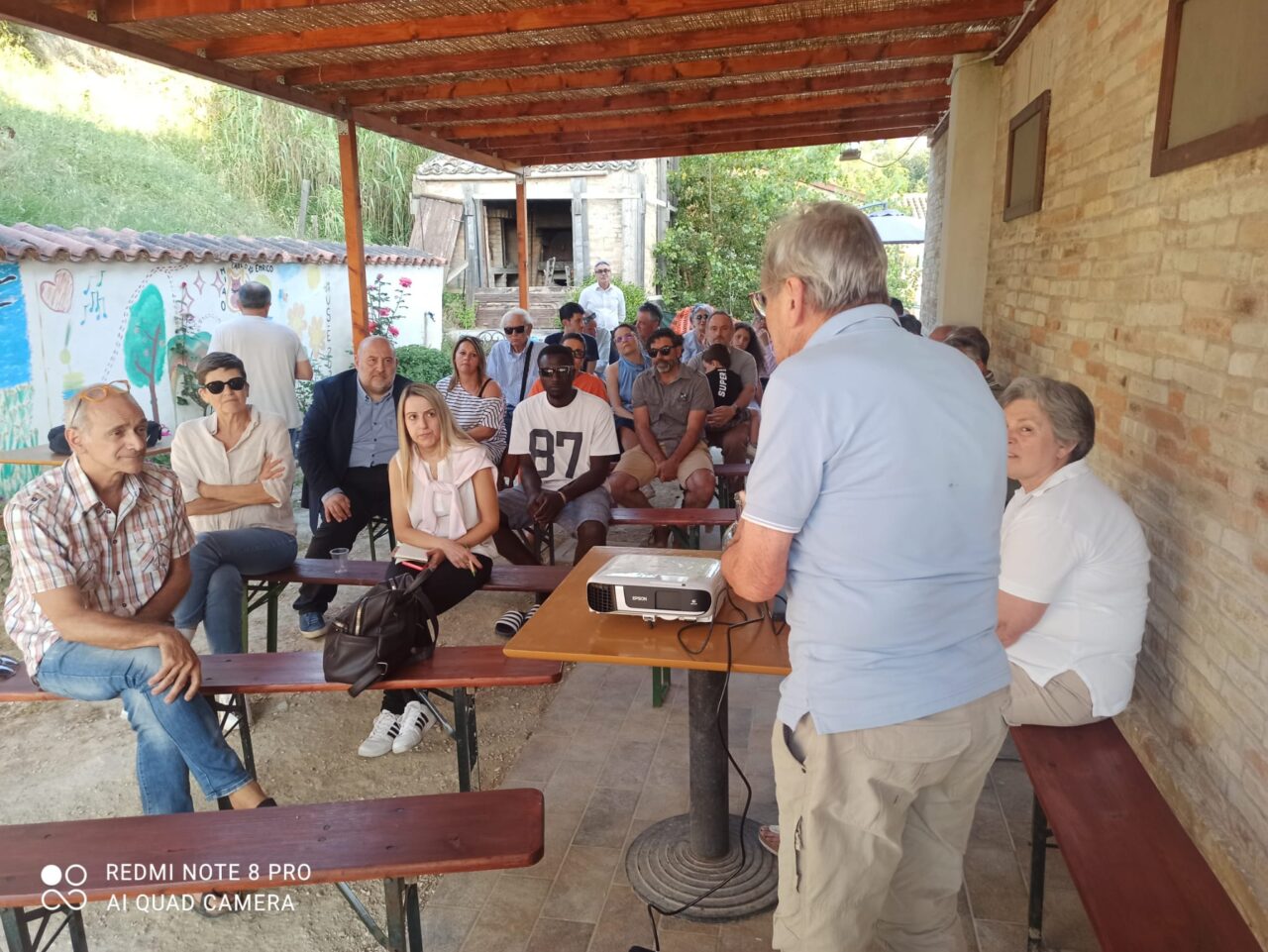 WhatsApp Image 2025-06-16 at 19.03.40