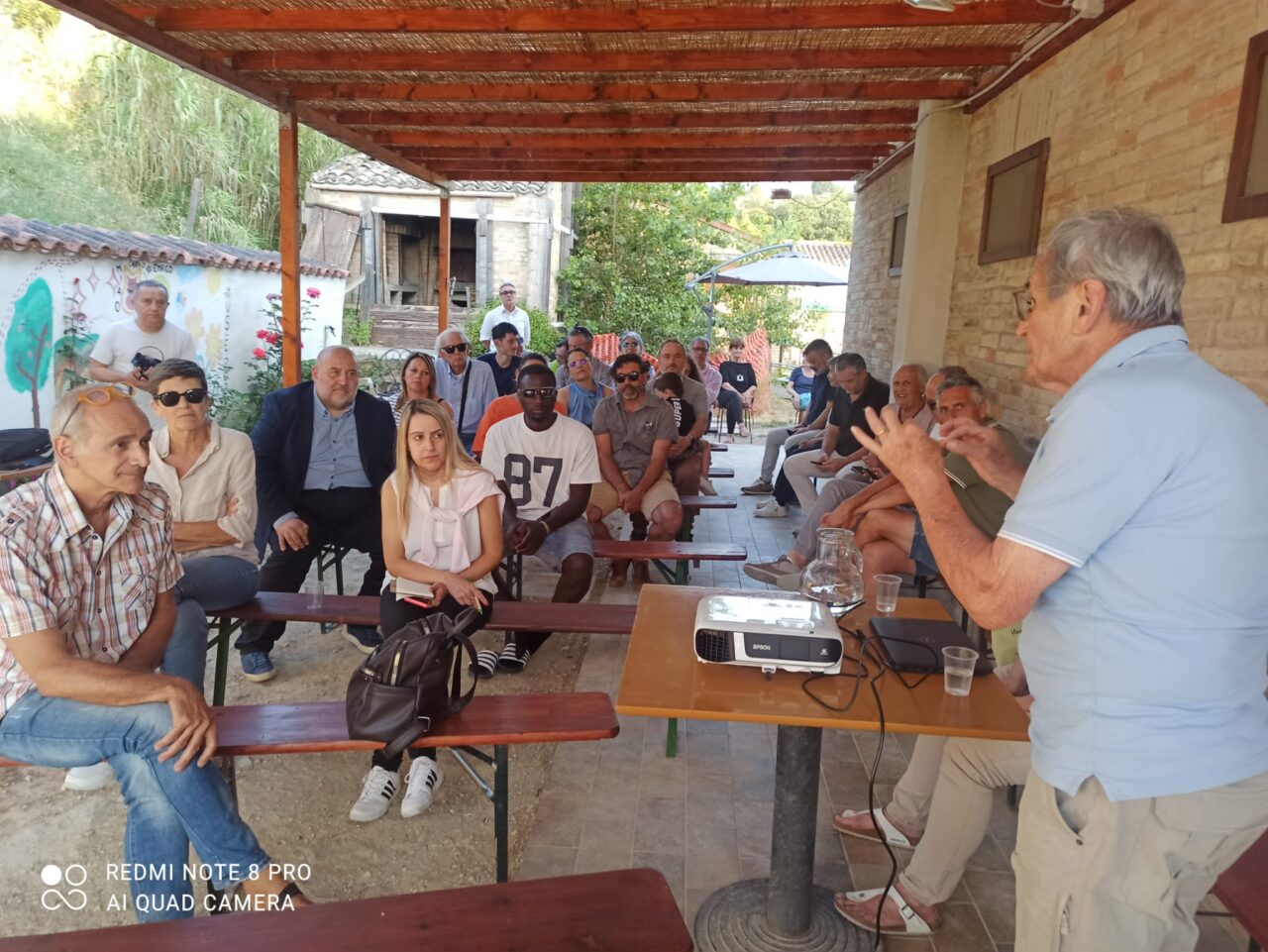 WhatsApp Image 2025-06-16 at 19.03.47