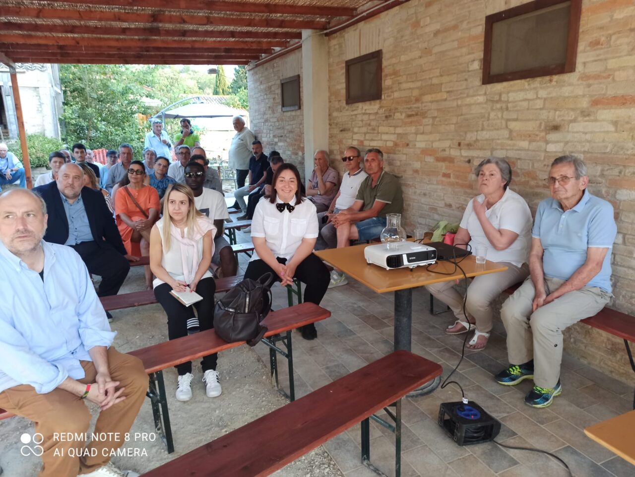 WhatsApp Image 2025-06-16 at 19.03.48