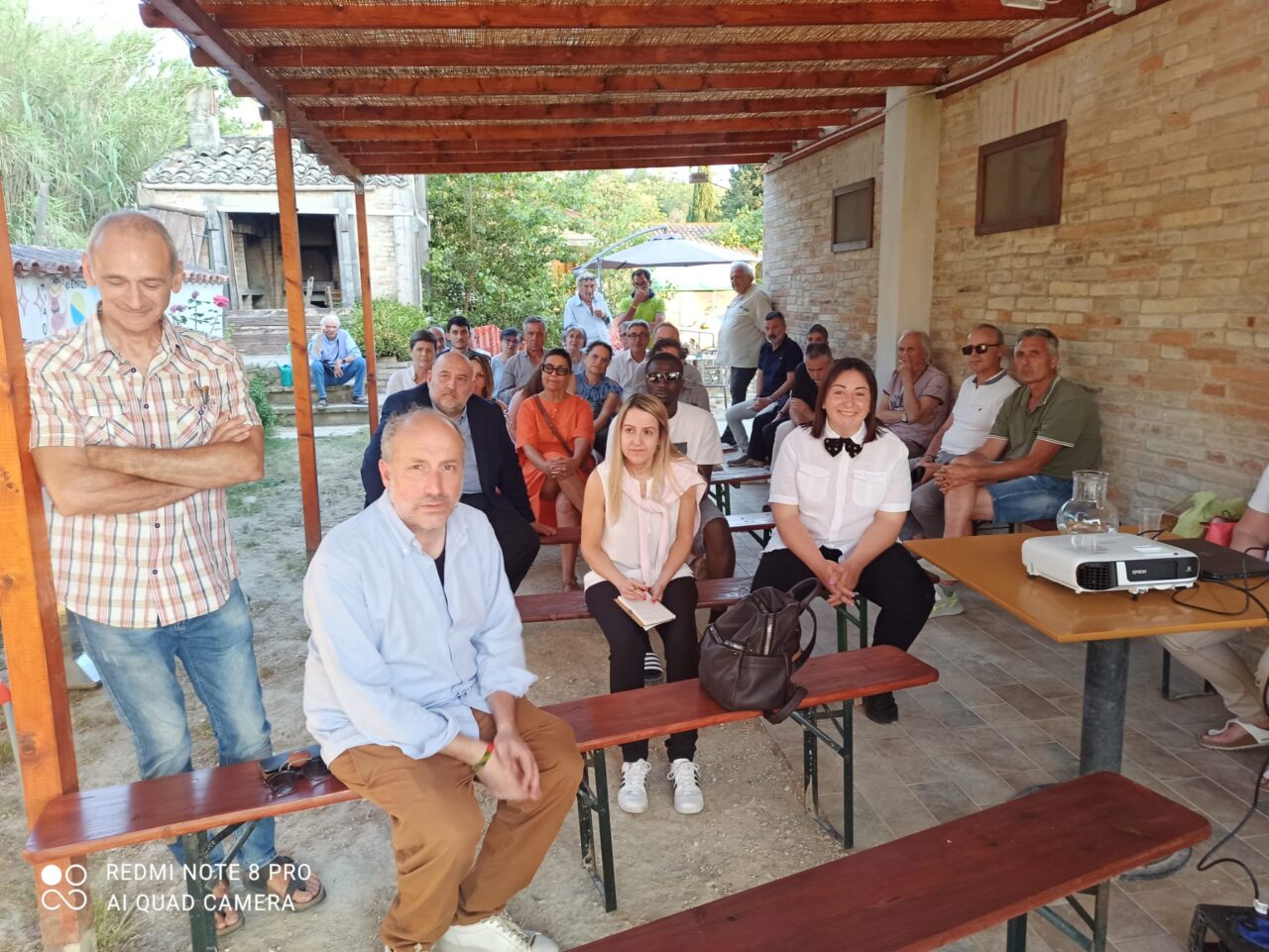 WhatsApp Image 2025-06-16 at 19.03.49