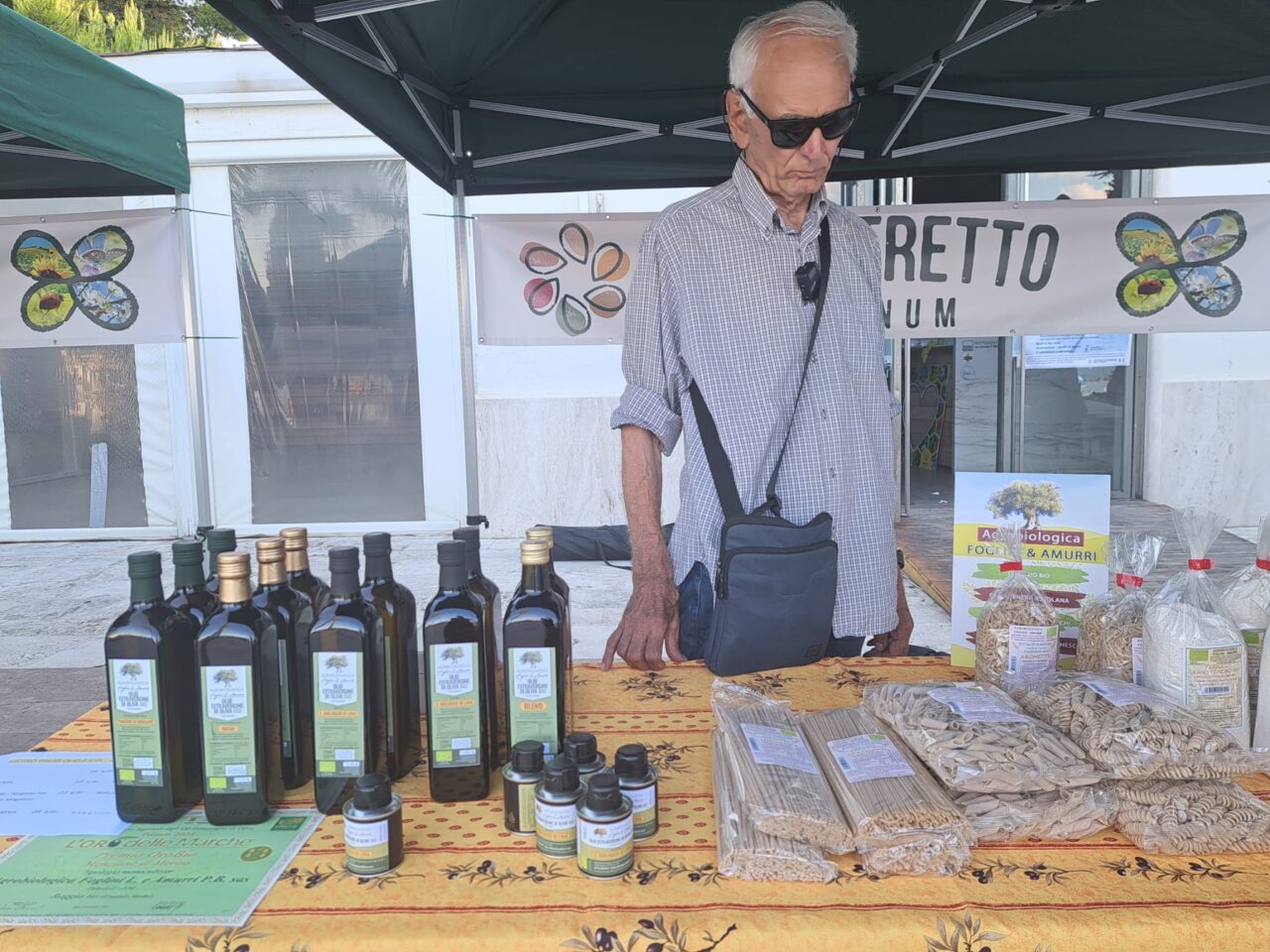 WhatsApp Image 2025-07-08 at 12.35.29