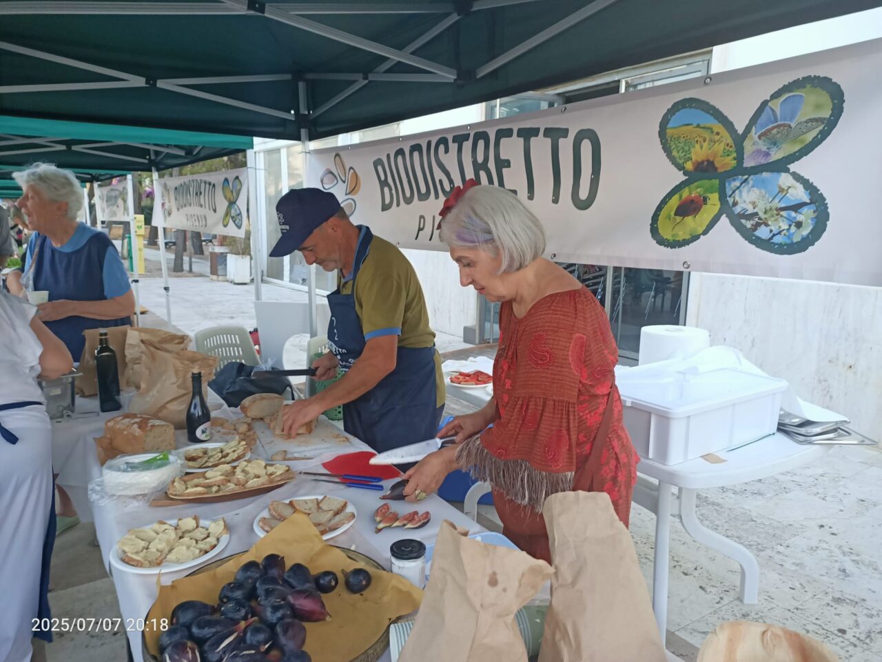 WhatsApp Image 2025-07-08 at 12.40.53