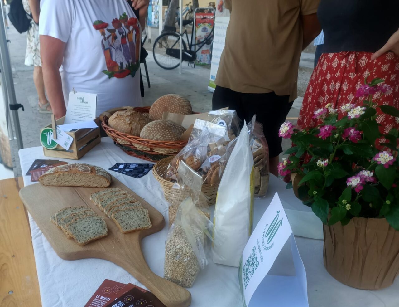 WhatsApp Image 2025-07-08 at 12.40.54