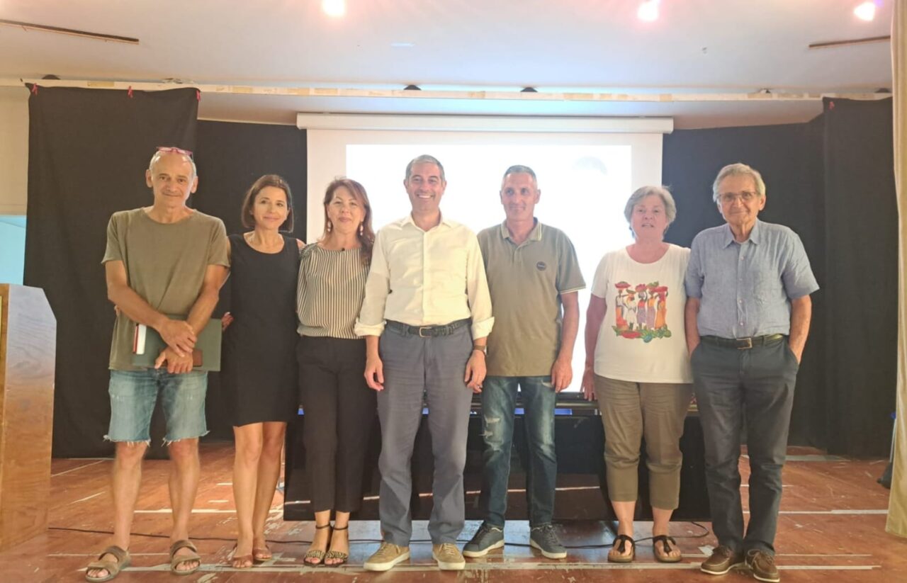 WhatsApp Image 2025-07-08 at 12.41.39