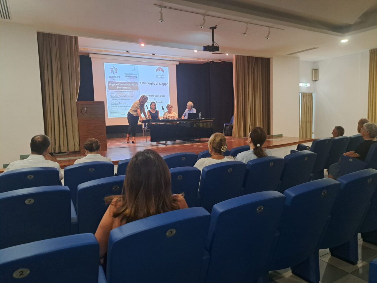 WhatsApp Image 2025-07-08 at 12.41.40