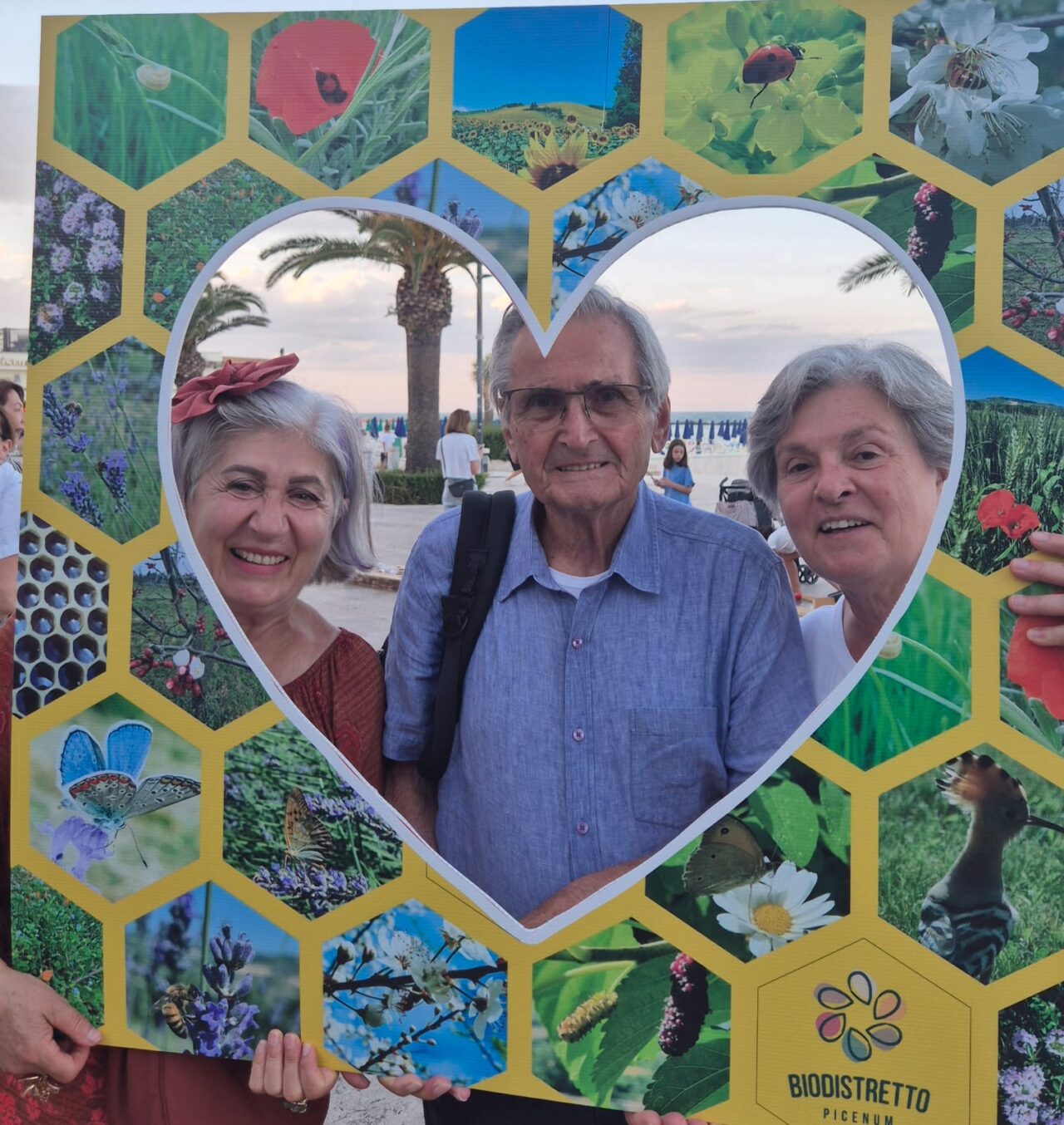 WhatsApp Image 2025-07-08 sat 12.40.55