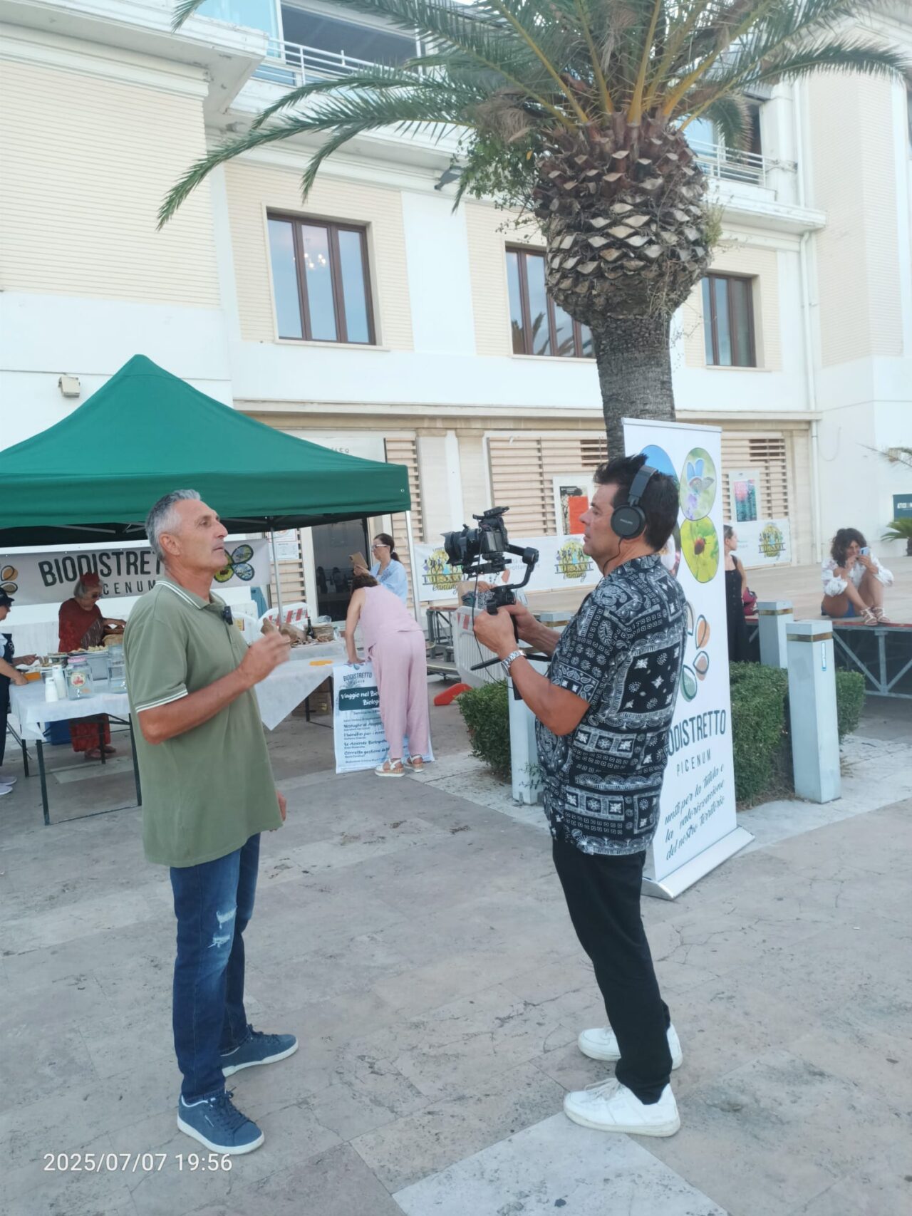 WhatsApp Image 2025-0s7-08 at 12.40.53