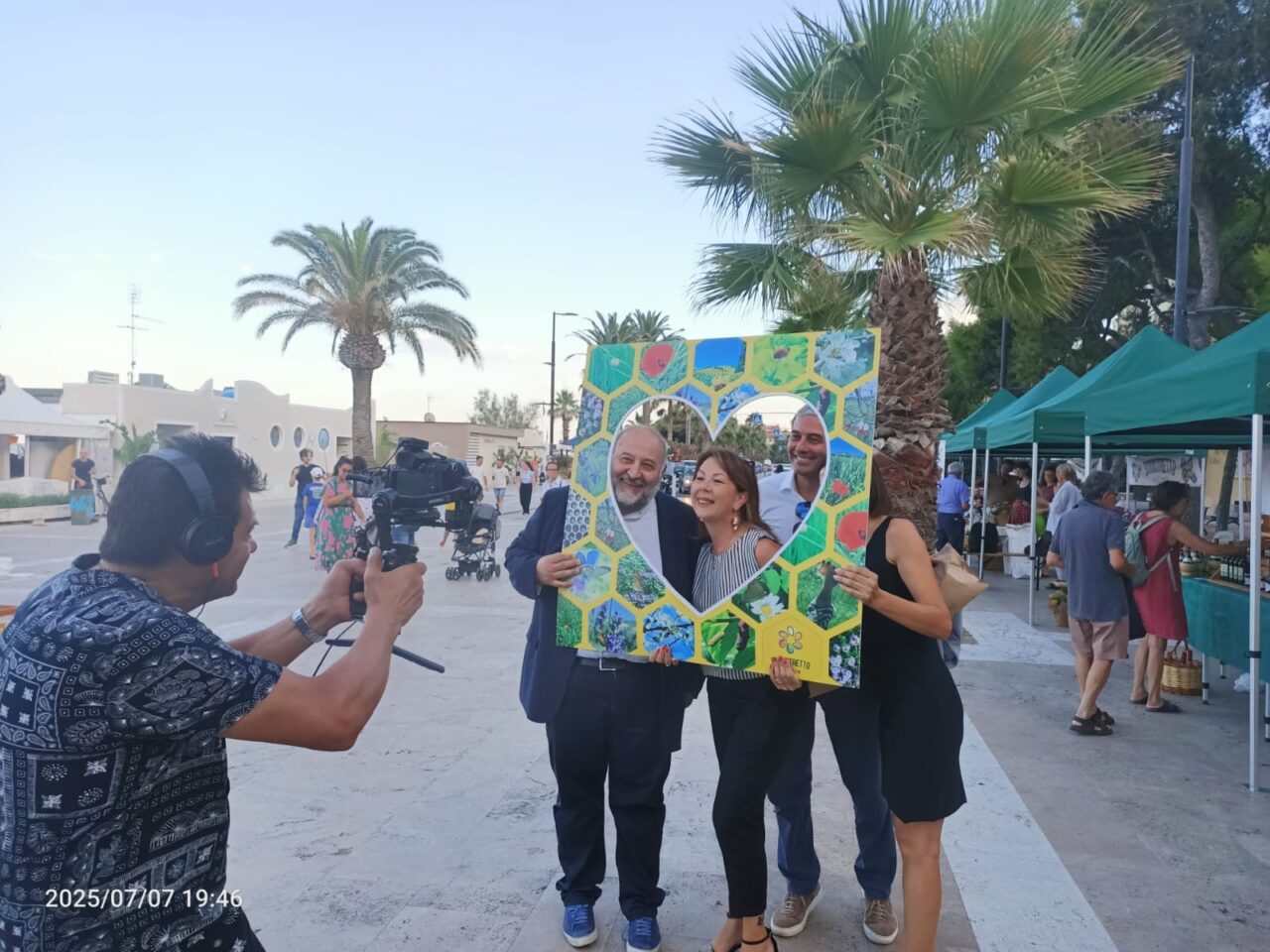 WhatsApp Image 2025-0ss7-08 at 12.40.54