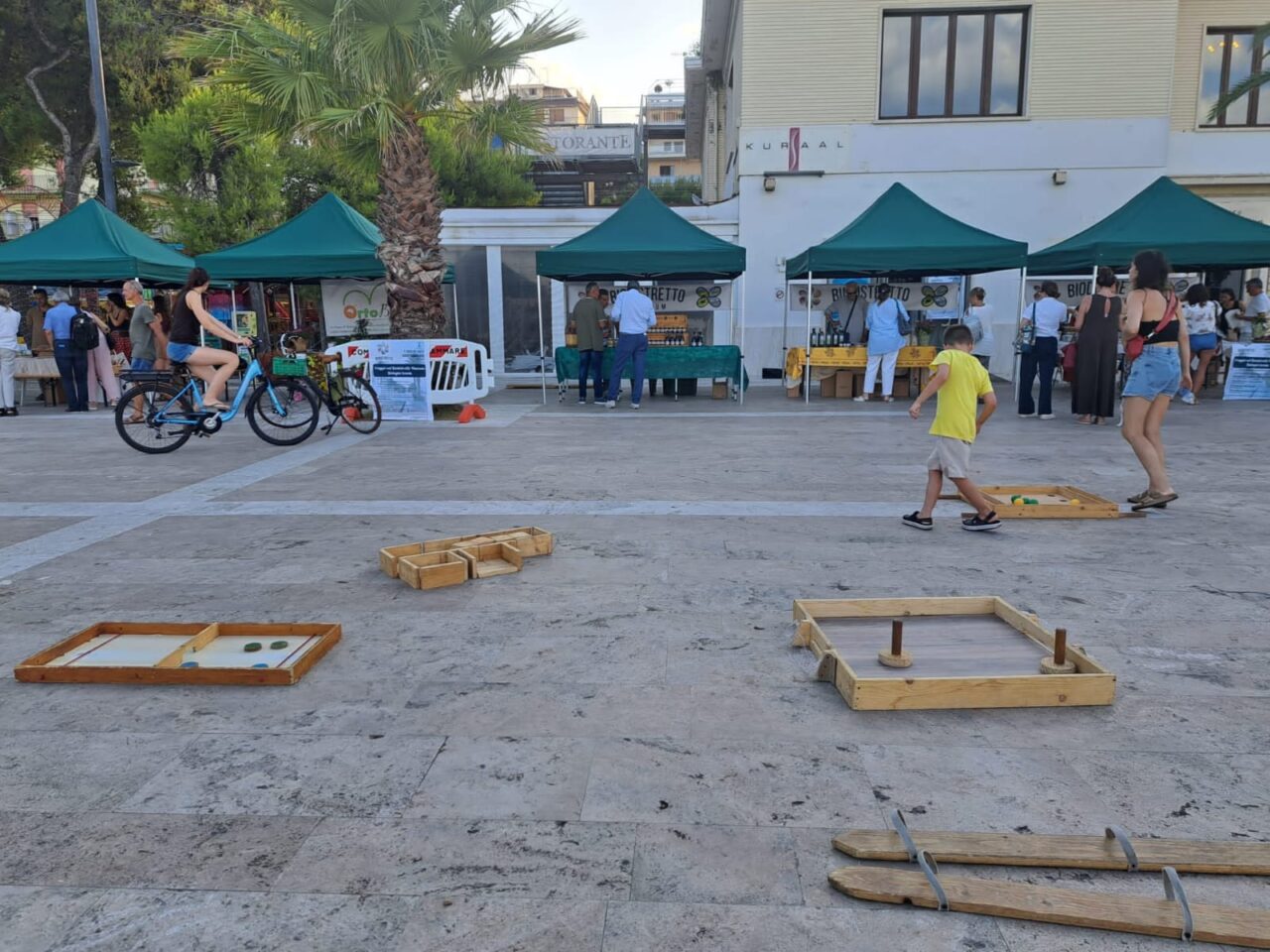 WhatsApp Image 2025s-07-08 at 12.40.52