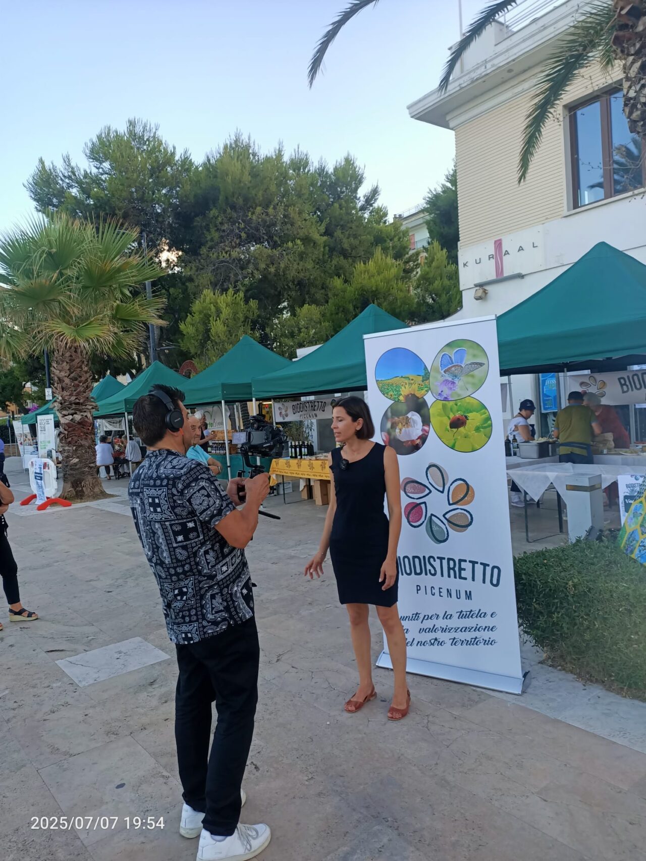 WhatsApp Image 2025s-07-08 at 12.40.53